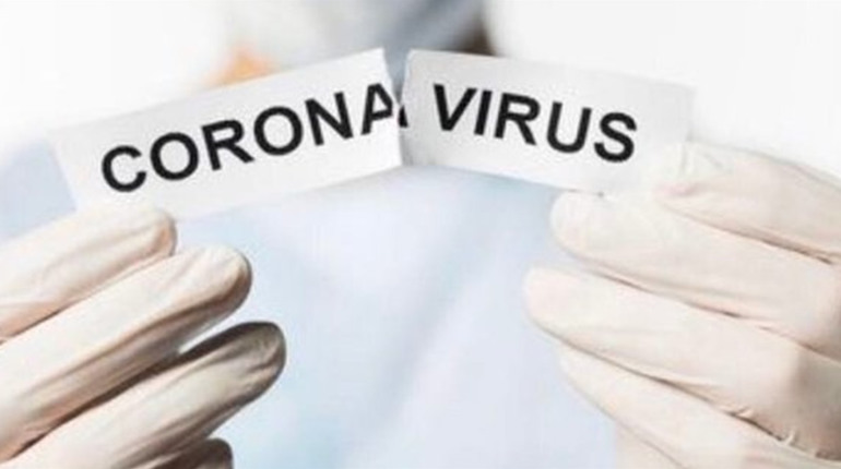 Будьте здорові: 12 мешканців Старокостянтинівщини побороли COVID-19