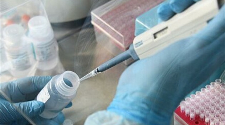 На Білопільщині двоє хворих на COVID-19 не знали про інфікування
