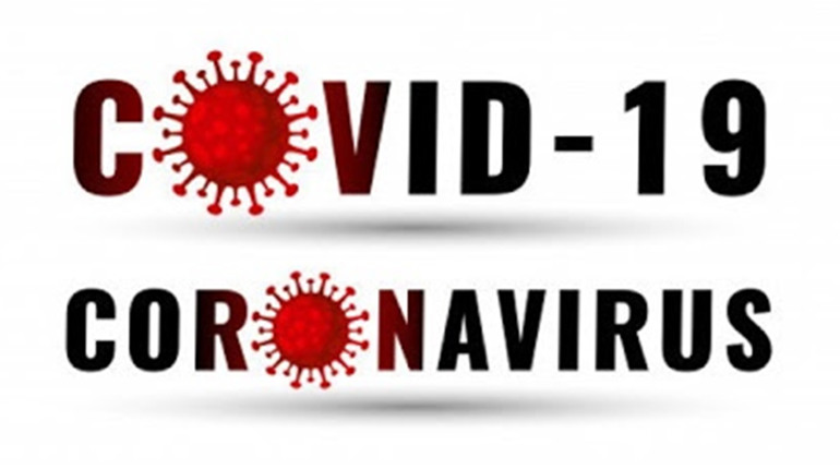 У місті 4 нових випадки COVID-19, а в області ще одна смерть
