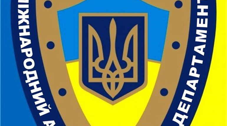 «Никополь без коррумпированного Фисака»: общественная организация о планах на будущее