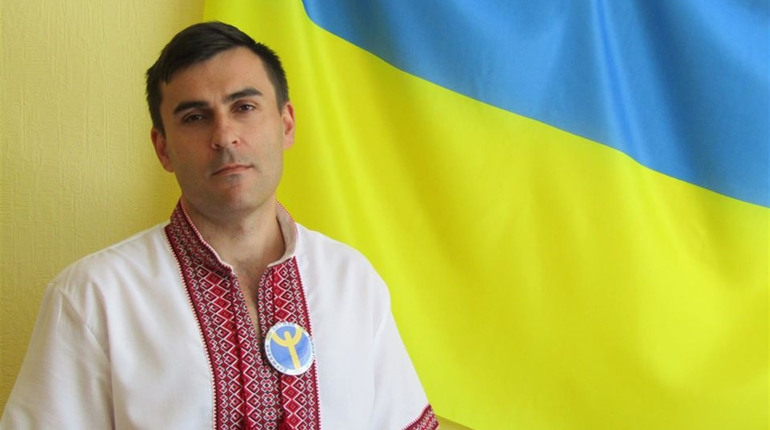 Що потрібно знати безробітним та роботодавцям - три запитання до директора центру зайнятості