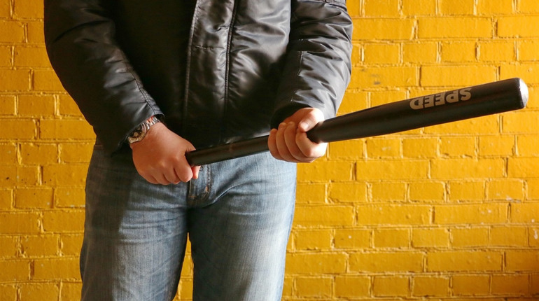 Затіяли конфлікт? Забудьте про послаблення: Верховний суд