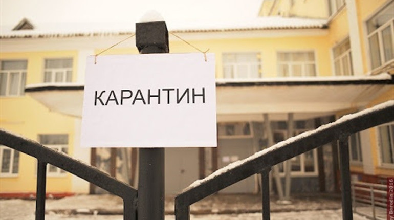 "Лесині джерела" у малому форматі: із засідання штабу (COVID-19)