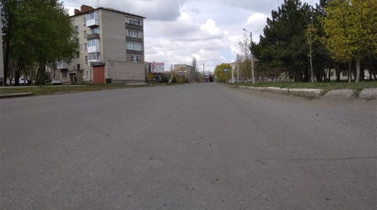У Волноваському районі виявили 2 нових випадки коронавірусної хвороби