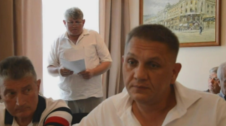 Шахтарі «Добропіллявугілля» зустрілись з керівницею «Міненерго»
