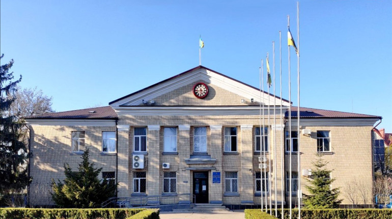 Яку проблему я би вирішив у місті, якби став мером? Опитування скадовчан 