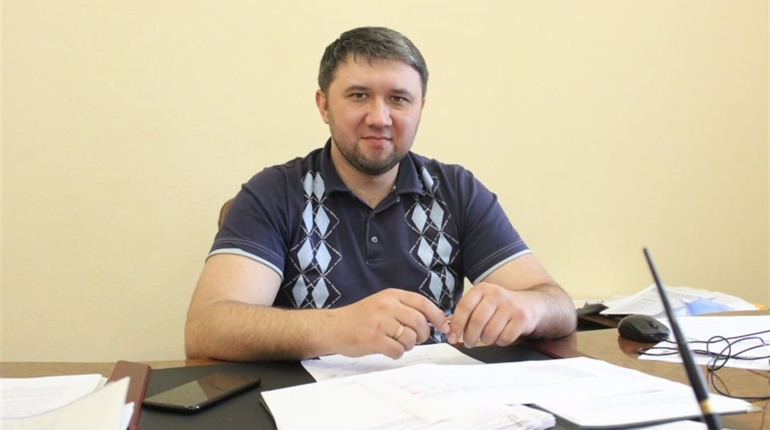 Глава Попаснянской райгосадминистрации рассказал о ситуации с бюджетом и на что выделят средства