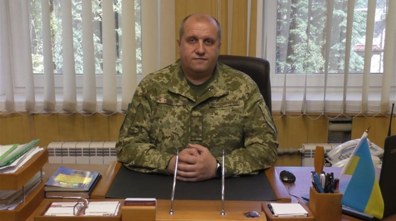 Весняний призов 2020: кого будуть призивати та що робити, коли вже отримав повістку?