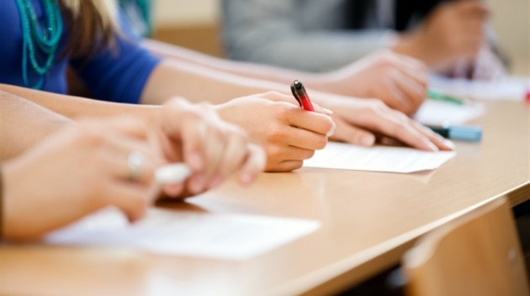 Уряд скасовує пробне ЗНО, заплановане на 15 червня: інформація оновлюється