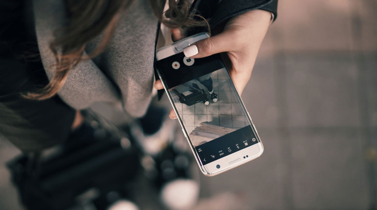 Instagram Stores: 15 простих порад, як зробити ваші історії якіснішими й цікавішими