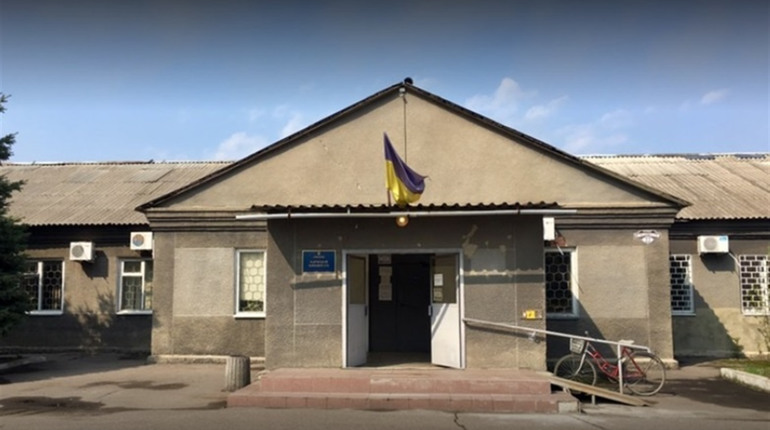 У районі відбирають присяжних до суду. Хто може претендувати