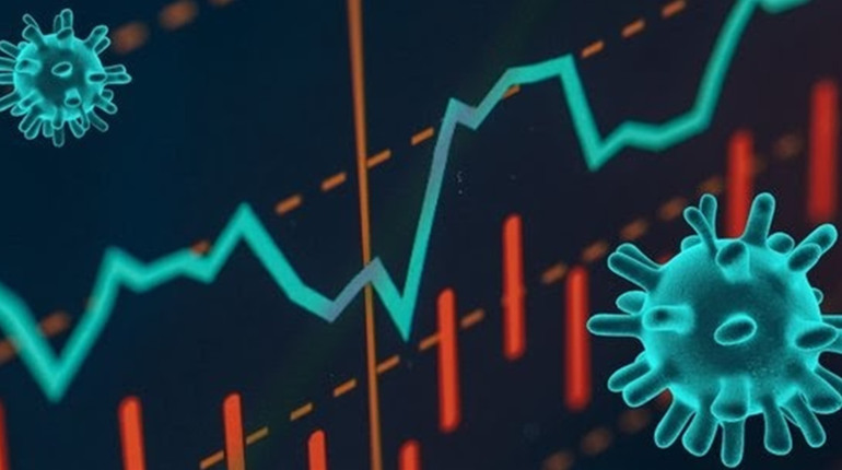 Вечірня статистика по COVID-19 оптимізму не додає: на Старокостянтинівщині +8