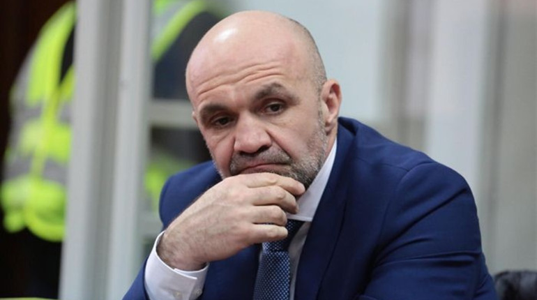 Справа вбивства Катерини Гандзюк: продовження суду відбудеться 18 червня