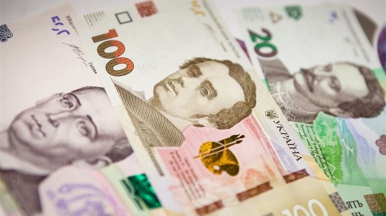 Кошти за пробне ЗНО повернуть: як та коли їх зможуть отримати мешканці Попаснянського району
