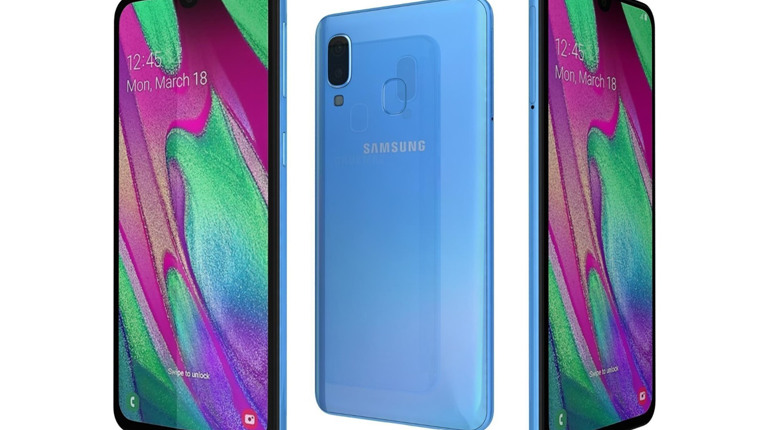 Бюджетні смартфони з технологією NFC – зараз із палаючими знижками