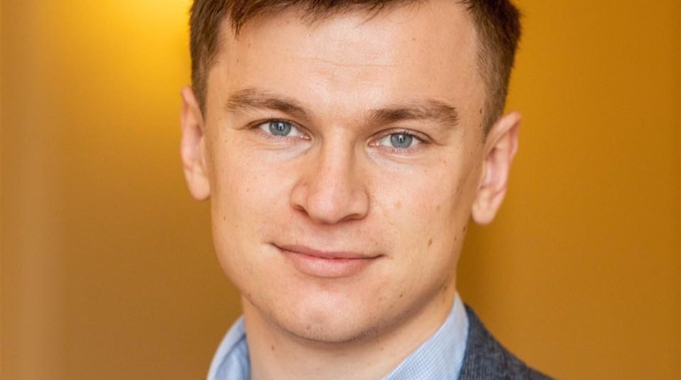Співпраця чи протистояння: Дмитро Костюк звернувся до депутатів міської ради