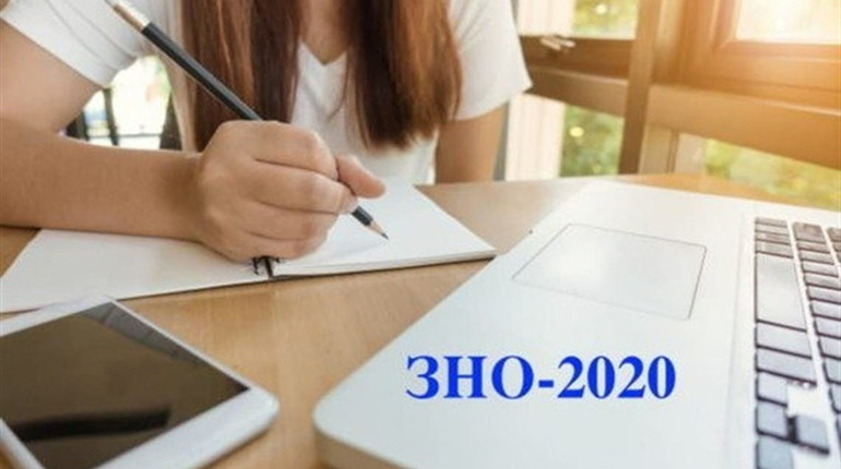 Верховна Рада дозволила ЗНО у 2020 складати за бажанням: що це означає