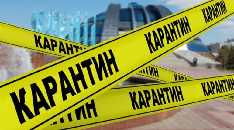 В Україні з 22 червня діють нові правила карантину