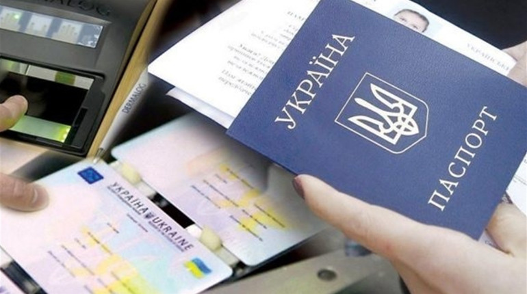 Що таке додаток «Дія», як його встановити і які документи не потрібно носити з собою