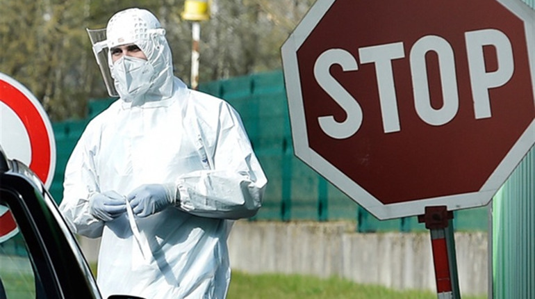 З 22 червня діють нові правила карантину