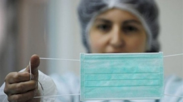 Ситуація із захворюваністю на COVID-19 у Шостці стає більш напруженою