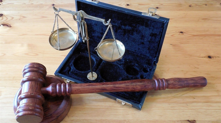 Де у Первомайську отримати юридичну консультацію та скласти правові документи