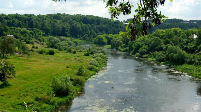 Де безпечно купатися у Новограді: свіжі дані від з місцевої лабораторії
