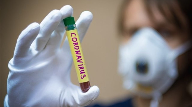 COVID-19: за минулу добу четверо хворих, але мешканців району лише троє, один у Чорткові