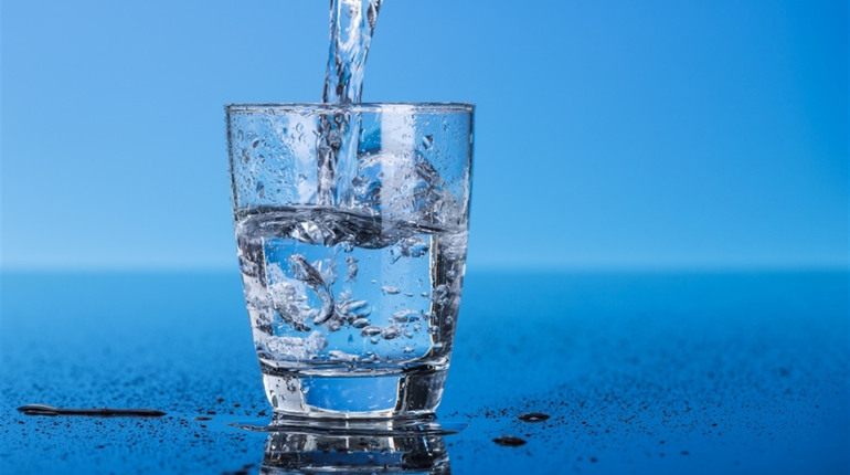 Чи безпечна вода з новоградських джерел: дані з лабораторії