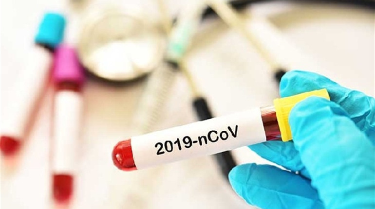 Фахівці відзначають: ситуація з COVID-19 у Ніжині напружена
