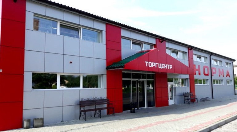 Літній відпочинок: що та де обрати для домашнього курорту