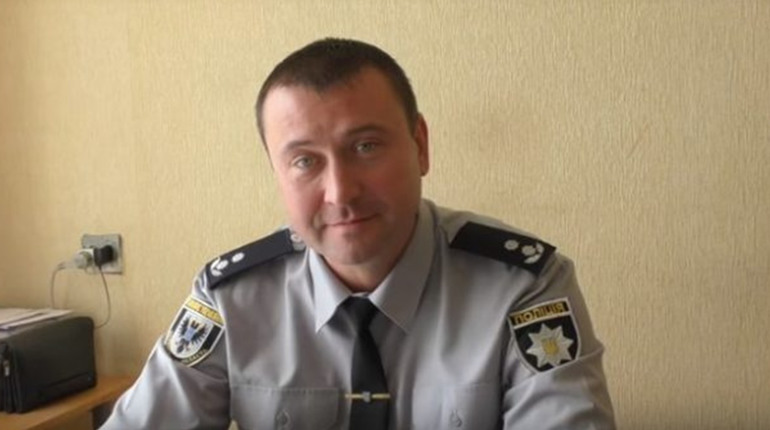 Криміногенна ситуація на Менщині: найбільше зареєстровано крадіжок