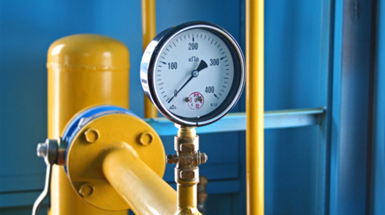 Підвищення тарифу за розподіл газу для жителів Київської області  буде незначним