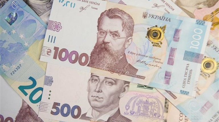 Що купують новоградські школи: моніторинг ProZorro