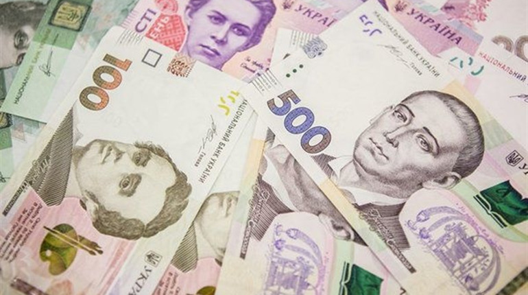Куди пішов майже весь антикоронавірусний фонд України 