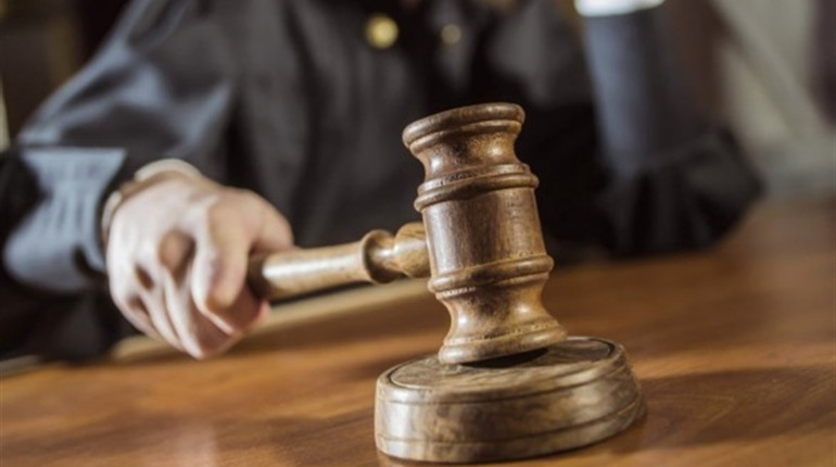 Ще двом кагарлицьким поліцейським суд обрав запобіжний захід 