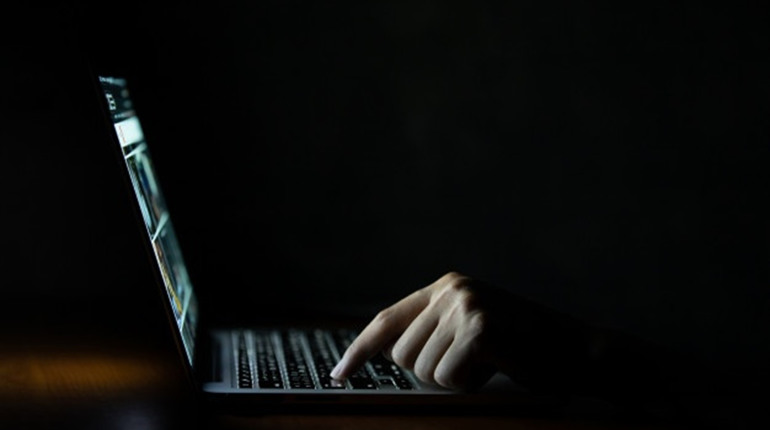 За тиждень інтернет-шахраї видурили у гадячан 34 тисячі гривень