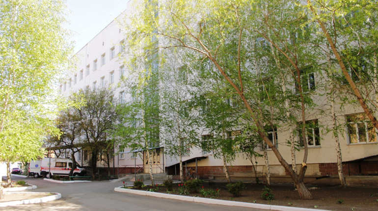 На Гуляпільщині сталась ДТП, після якої травмований втік з лікарні 