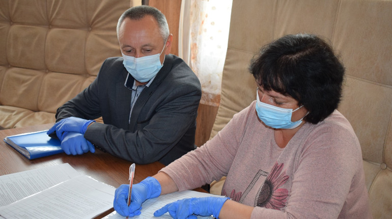 Штраф і відкриття садочка: Держпродспоживслужба провела незаплановану перевірку
