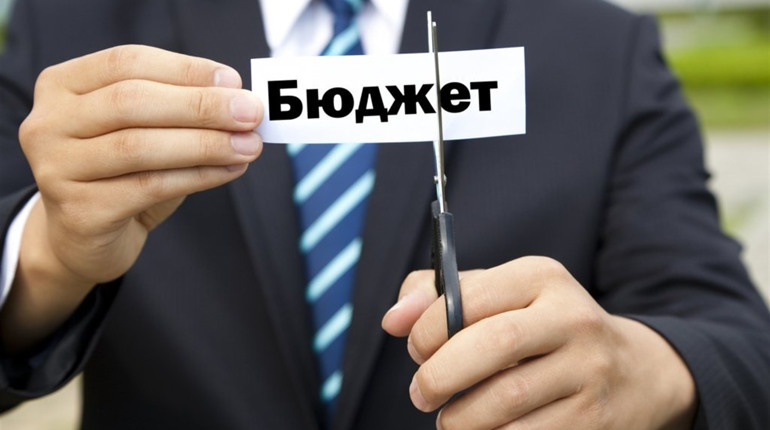Близько 7 мільйонів на ремонти і обладнання: місцева влада виділила гроші на позашкільну освіту