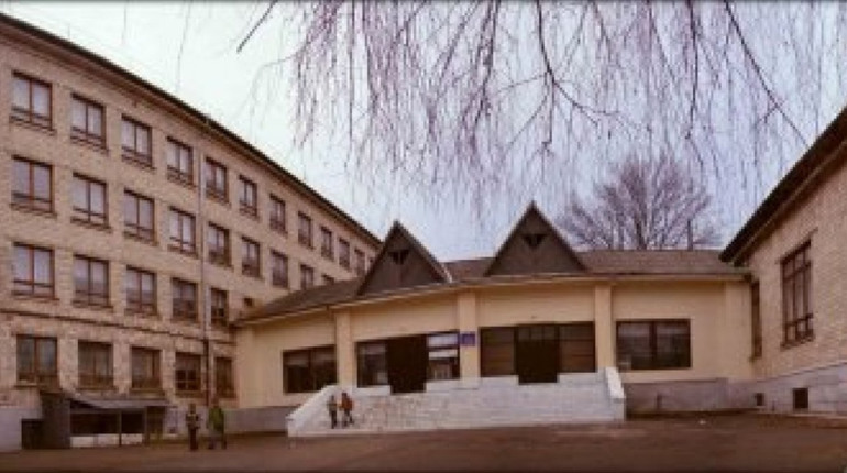 1 вересня діти підуть до школи, але розглядають кілька варіантів навчання 