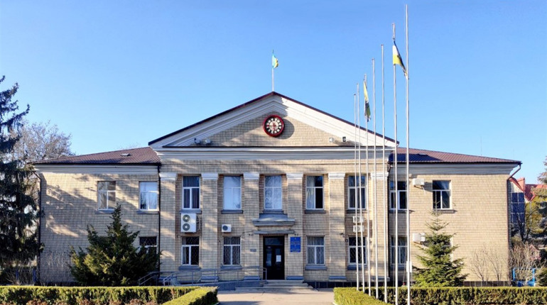 Що чекає на громаду після об'єднання: представники  Асоціації міст України запрошують на зустріч
