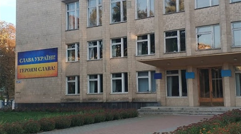 На Шосткинську РДА чекає комплексна позапланова перевірка