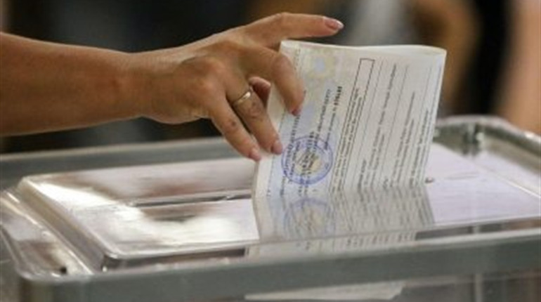 25 жовтня 2020 року в  Україні відбудуться місцеві вибори,- постанова Кабміну