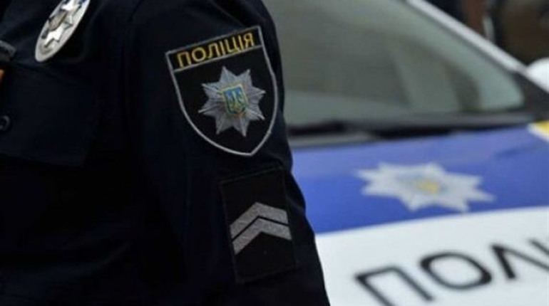 У Новограді знову новий очільник поліції: хто він та що про нього відомо
