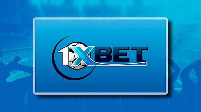 Рейтинг БК: 1xbet Украина и другие лидеры