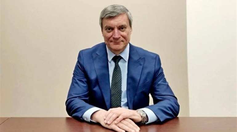 Уродженця Чорткова призначили віце-прем’єр-міністром України