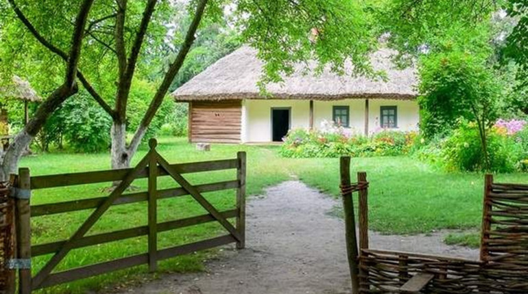 У переяславські музеї знову можна прийти на екскурсію