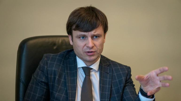 У 2021 році тариф на опалення знизиться, але Кабмін скорочувати субсидії не буде