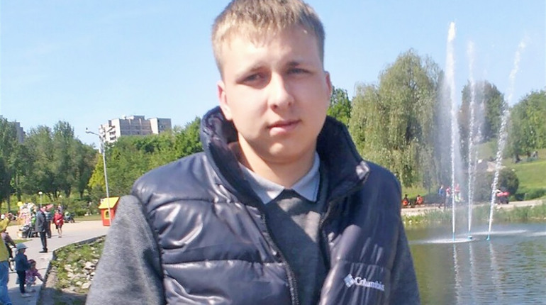 Серйозно травмувався на водоймі. Що кажуть рідні Михайла Косаренка та лікарі 